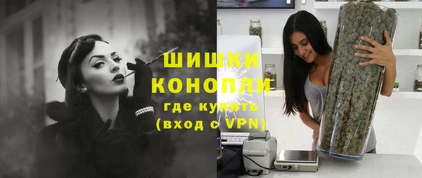 винт Верхний Тагил