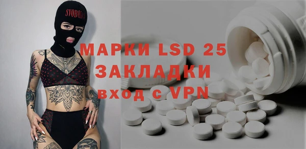 гидра Верея