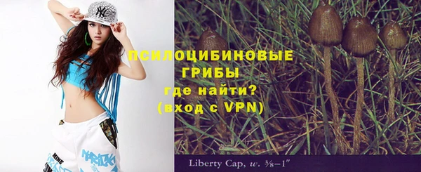 молекула духа Верхнеуральск