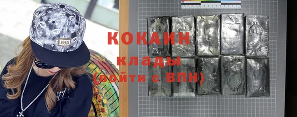 гидра Верея